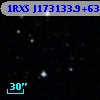 1RXS J173133.9+634445
