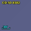 CD-50  8382