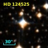 NLTT 36682