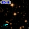 CD-50  8430