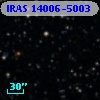 IRAS 14006-5003