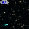 IRAS 14027-5014
