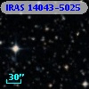 IRAS 14043-5025