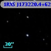 1RXS J173220.4+624514