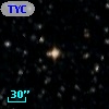 IRAS 14053-4931