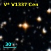 IRAS 14054-4921