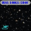 IRAS 14061-5048