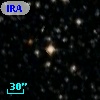 IRAS 14067-5038