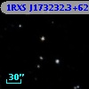 1RXS J173232.3+622856