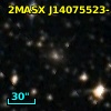 1RXS J140757.2-505957