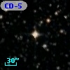 CD-50  8358