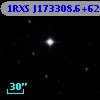 1RXS J173308.6+625137