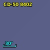 CD-50  8402