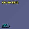 CD-49  8611