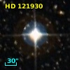 HD 121930