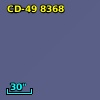 CD-49  8368