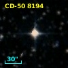 CD-50  8194