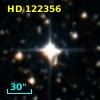 CCDM J14027-5040AB
