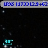 1RXS J173312.9+621032