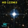 HD 122963