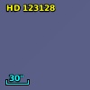 HD 123128