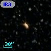 IRAS 13578-5017