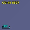 CD-49  8527
