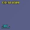 CD-50  8389