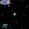 TYC 8271-177-1
