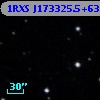 1RXS J173325.5+634553