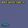 TYC 8271-181-1