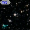 TYC 8271-407-1