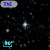 TYC 8271-497-1