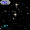 TYC 8271-632-1