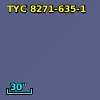 TYC 8271-635-1