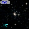 TYC 8271-777-1