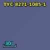 TYC 8271-1085-1