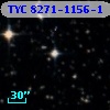TYC 8271-1156-1
