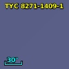 TYC 8271-1409-1