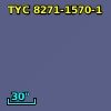 TYC 8271-1570-1
