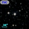 TYC 8271-2011-1