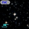 TYC 8272-105-1