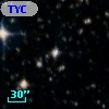 TYC 8272-118-1