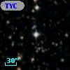 TYC 8272-230-1