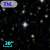 TYC 8272-366-1