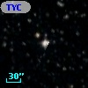 TYC 8272-408-1