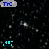 TYC 8272-434-1