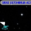 1RXS J173408.0+625403