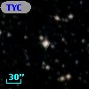 TYC 8272-457-1