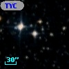 TYC 8272-593-1